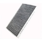 Resim A6 Polen Filtresi 05-11 [Goodyear] [4F0819439A] 