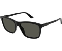 Resim Guccı Gg1819s 001 Erkek Güneş Gözlüğü Siyah 