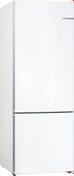 Resim Bosch Kgn56uwf0n Kombı No Frost Buzdolabı 