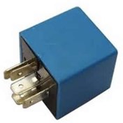 Resim Monero Kesicili Korna Rolesi 