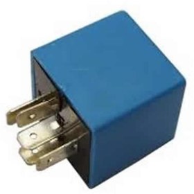 Resim Monero Kesicili Korna Rolesi 