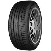 Resim Starmaxx 275/40R20 102W Incurro H/T St450 Yaz Lastiği 2021 