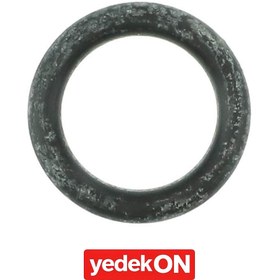 Resim AGCO O-Ring - Massey Ferguson / Fendt / Valtra | ACW0932800 
