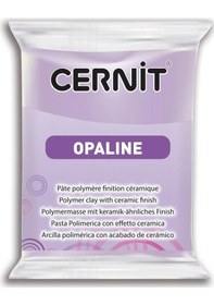 Resim Supertrend Opaline Polimer Kil 931 Lılac 