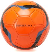 Resim Lumberjack Mb Crısta 55SN450 4Pr Beyaz Unisex Futbol Topu 