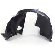 Resim Camurluk Davlumbazı On Sol Vw T-cross 19 2gm805911a 