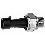 Resim Hella 6zl003259601 Yağ Basınç Müşürü Z13dt Combo C-astra H 6240415 