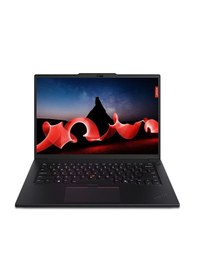 Resim Lenovo ThinkPad P14S Gen 5 21G2004TTX Ultra 7 155H 16 GB 1 TB SSD RTX 500 Ada 14.5" W11P Dizüstü Bilgisayar 