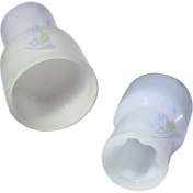 Resim Populer Tefal Rondo 800 8510 Doğrayıcı Bıçak Tamir Aparatı Uyumlu 