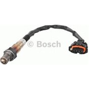 Resim Bosch-0258006501 - Oksıjen Sensoru Z12xep Z14xep Astra H Corsa 