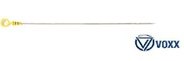 Resim YAĞ ÇUBUĞU NS40/V50 04-/C70/S80 07- 