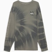 Resim DOWNTOWN RE:PLACE SWEATSHIRT 