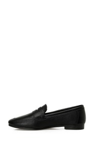 Resim Nine West EYSAN2 5PR Siyah Kadın Loafer 