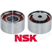 Resim Gva 2714320 - Alternatör Gergi Rulmanı Clıo Iı 2.0 16v 00- -mega 