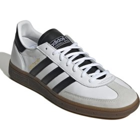 Resim Originals Handball Spezial 