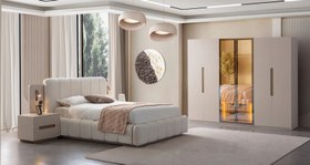 Resim Maldiv Düğün Paketi 