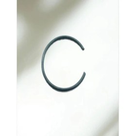 Resim Ramzey Cross Qm 200 Gy Piston Pim Sekmanı 