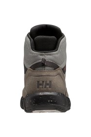 Resim Helly Hansen Monashee Ullr Ht Erkek Kısa Bot 