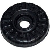 Resim Ytt Amortısor Takozu Aveo All 12 2 Adet 