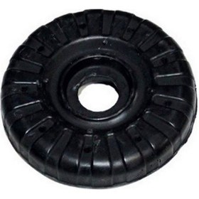 Resim Ytt Amortısor Takozu Aveo All 12 2 Adet 