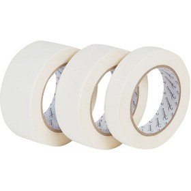 Resim Maskeleme Bandı Kağıt Bant 24Mm X 20Mt (1 Koli 36 Adet) (413488891) 