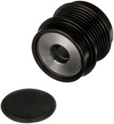Resim GATES ALTERNATOR KASNAGI MERCEDES W204 W205 W212 W213 C238 C253 X204 R172 