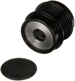 Resim GATES ALTERNATOR KASNAGI MERCEDES W204 W205 W212 W213 C238 C253 X204 R172 