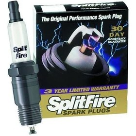 Resim Peugeot 405 1.6 8v1.9 16v 1987-1997 Model Arası Splitfire Perfor 