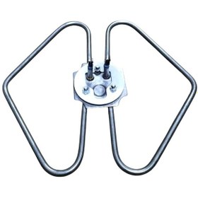 Resim Teknogrand Kelebek Semaver Rezistansı 2200 Watt Adet 