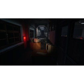 Resim Pqube White Day 2 The Flower That Tells Lies Complete Edition - Playstation 5 