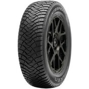 Resim Falken 245/40R18 97T XL Winter Peak F-ıce1 Kış Lastiği 2023 