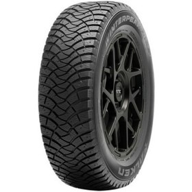 Resim Falken 245/40R18 97T XL Winter Peak F-ıce1 Kış Lastiği 2023 