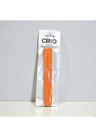 Resim Croc 4211 Kağıt Tırnak Törpüsü 12li Büyük 
