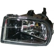 Resim Sis Lambası Avensis 2001-2002 Sağ Oem No: 212-2072r-ue 
