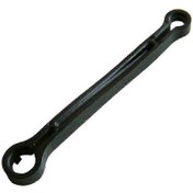 Resim Volvo D5 C30 C70 S40 V50 S60 S80 V70 Xc60 Xc70 Xc9 Huiliang İçin Gaz Kelebeği Bağlantı Kolu Mili 