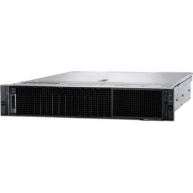 Resim Dell Poweredge R750XS PER750XS5A01 2XS-4310 128GB 1.2tb 2X800W 2u Rack Sunucu 