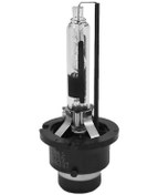 Resim Symbee Lexus Toyota 90981-20029 90981-20013 İçin Araba Farı Xenon Ampulü 