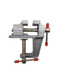 Resim Mini Mengene Hobi 