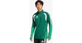 Resim Adidas KA5146 Tiro 26 Competition Training Erkek Eşofman Üstü 