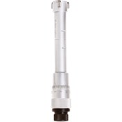 Resim Temak 12-16mmx0.001 3-NOKTA TEMASLI MEKANİK MİKROMETRE 