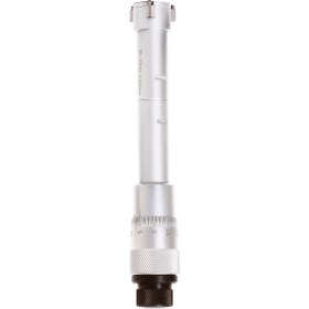 Resim Temak 12-16mmx0.001 3-NOKTA TEMASLI MEKANİK MİKROMETRE 