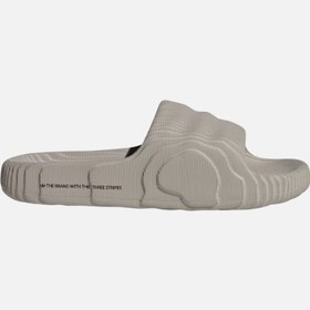 Resim adidas Originals Island Club Adilette 22 Erkek Terlik 