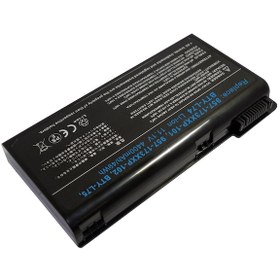 Resim Exper Ms-1688 Notebook Bataryası - Pili Diğer