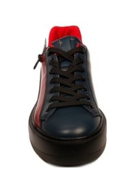 Resim Cesare Pacıottı 4Us Erkek Sneaker Su2 Lacivert 