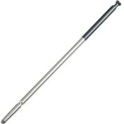 Resim Cbtx Motorola Moto G Stylus 5g 2021 Xt2131 Ekran Dokunmatik Kalem Yeşil 