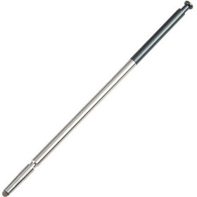 Resim Cbtx Motorola Moto G Stylus 5g 2021 Xt2131 Ekran Dokunmatik Kalem Yeşil 