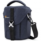 Resim Lowepro Scout Sh 100 (Mavi) 