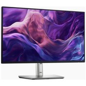 Resim 23.8 Dell P2425h Fhd 8ms 100hz Hdmı+vga+dp Pıvot Ips Monıtor 