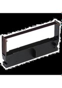 Resim Epson ERC-35 Uyumlu Şerit IBM Suremark 4610 Uyumlu Şerit 