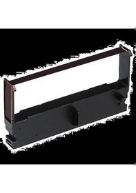 Resim Epson ERC-35 Uyumlu Şerit IBM Suremark 4610 Uyumlu Şerit 